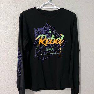 October 2021 Dutch Bros Employee Exclusive Merch | Women’s L